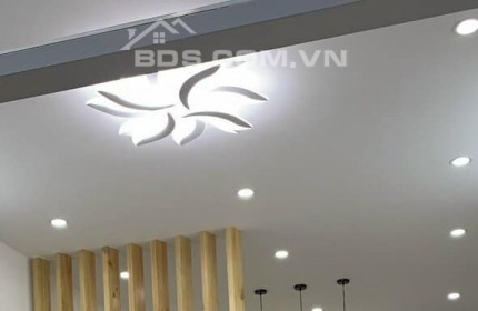 Bán nhà 7 x 13M HẺM NHỰA 7M , NHÀ CẤP 4 MỚI XÂY, CHỈ 3,2TỶ QUẬN 9, LH 0852220520